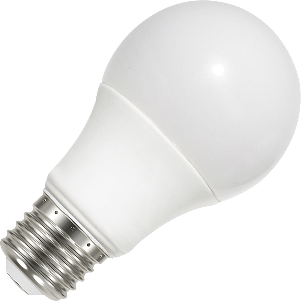 Elume - 6W LED - 40W Equal - Halogen-White Light - Not Dimmable