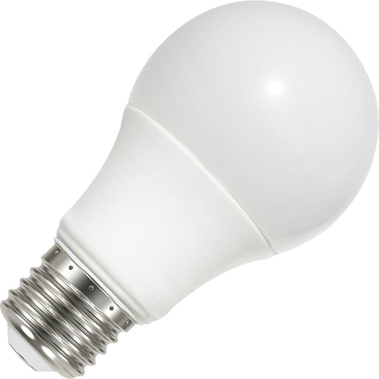 Elume - 6W LED - 40W Equal - Halogen-White Light - Not Dimmable