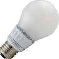 Energetic - 6W LED - 40W Equal - 2700K