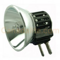 150 Watt MR16 21V GX7.9 Base Bulb ANSI:ELZ