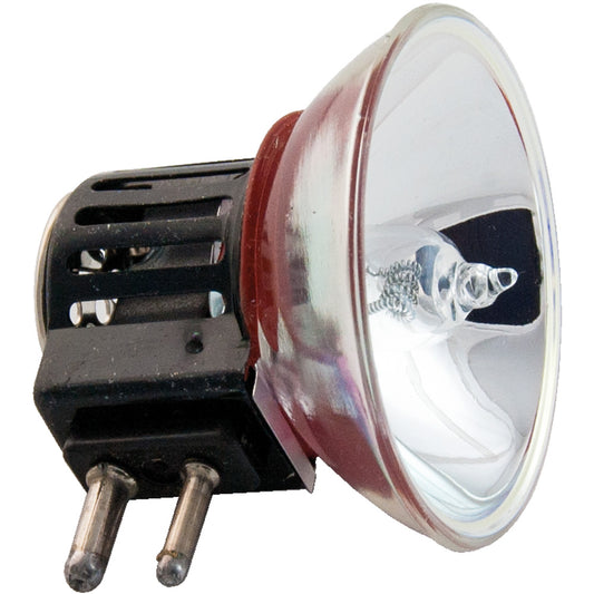 EMM/5 Bulb