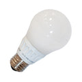 Energetic - 9W LED - 60W Equal - 5000K