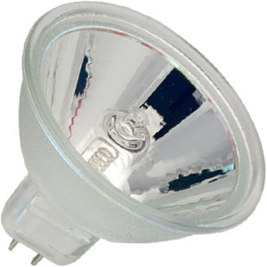 Osram ENH/5 - 250W 120V MR16 Halogen - ANSI ENH/5