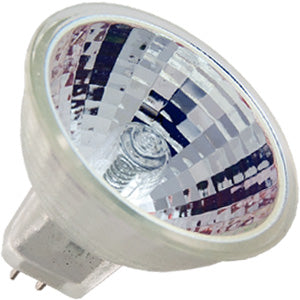 Osram ENX/7 - 360W 87.5V MR16 Halogen - ANSI ENX/7