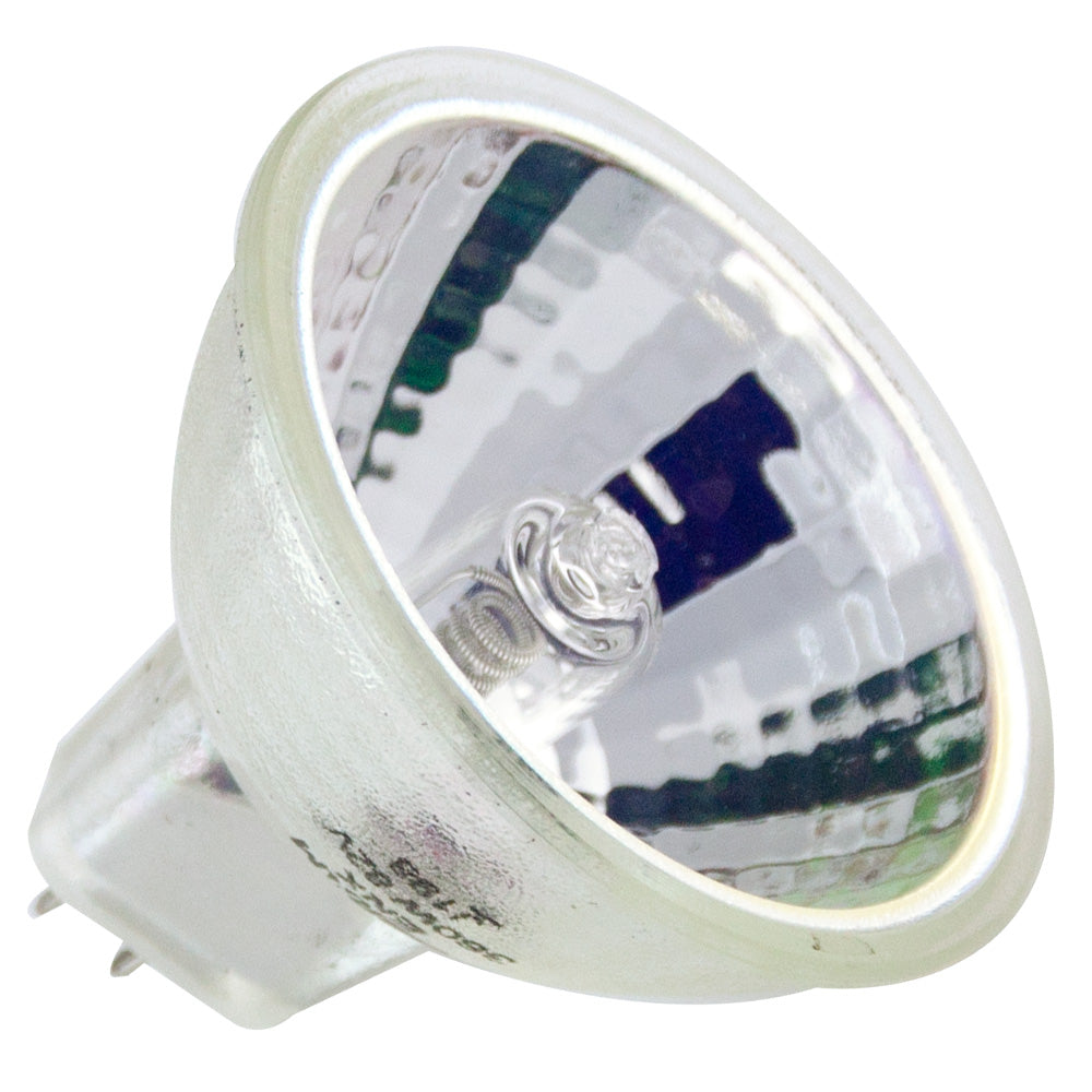 Osram ENX - 360W 82V MR16 Halogen - ANSI ENX