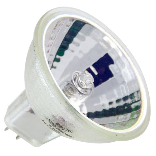 Osram ENX - 360W 82V MR16 Halogen - ANSI ENX