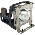 3M EP1625 Front Projector Lamp