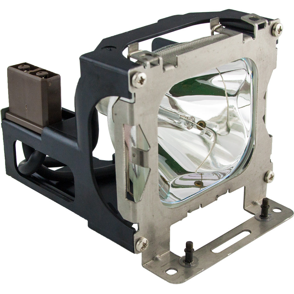 3M EP1625 Front Projector Lamp
