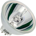 EPX - 90W 14.5V MR16 Halogen - ANSI EPX-14.5V