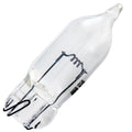 ERD Bulb | 35W 14V T3 1/4 Wedge Base