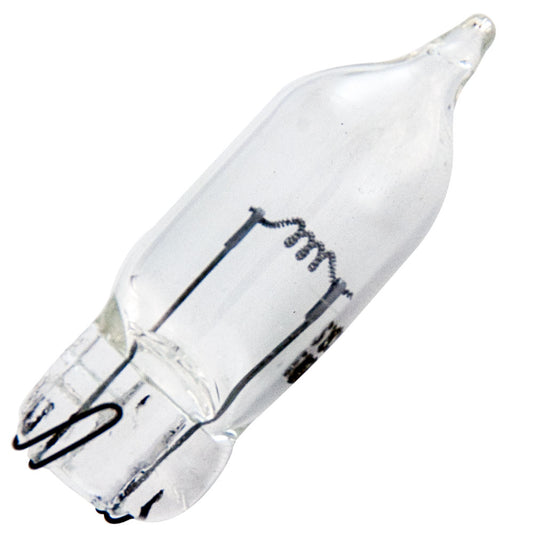 ERD Bulb | 35W 14V T3 1/4 Wedge Base