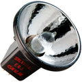 ERJ Bulb 45W 12.8V T3-1/4 Halogen - ANSI EFJ