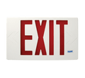 Beghelli Emergency Exit ECESPLRUM-120347V