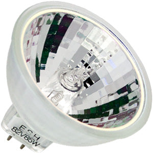 ESH - 85W 82V MR16 Halogen - ANSI ESH-82V