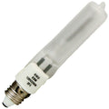 Eiko ESM Bulb | 250W 120V T4 Miniature Candelabra (E11) Base