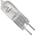 35 Watt Halogen Bulb, GY6.35 Base