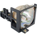 Panasonic ET-LA097N OEM Front Projector Lamp