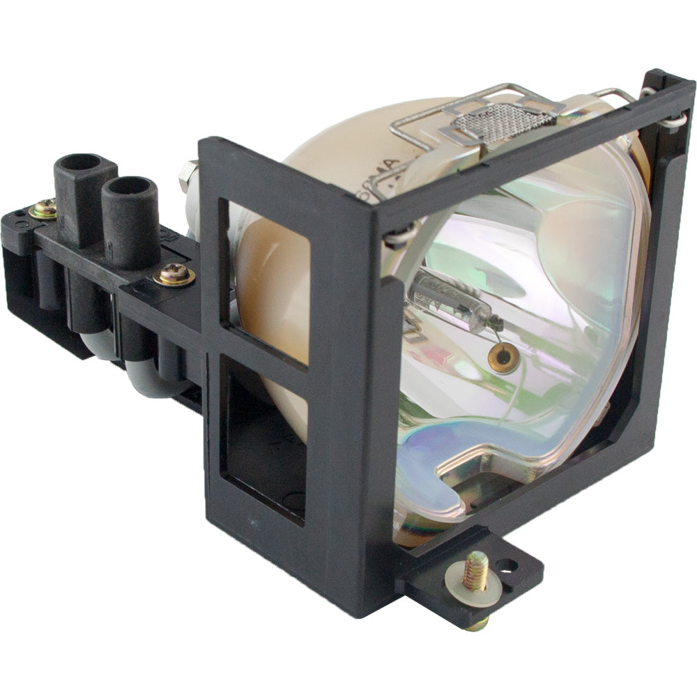 Panasonic ET-LA097N OEM Front Projector Lamp