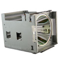 Panasonic PT-L592U Lamp ET-LA592