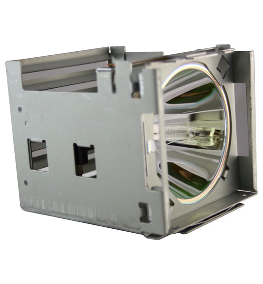 Panasonic PT-L592U Lamp ET-LA592