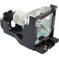 Panasonic PT-L501U, PT-511U, PT-L701U, PT-L711U Lamp ET-LA701