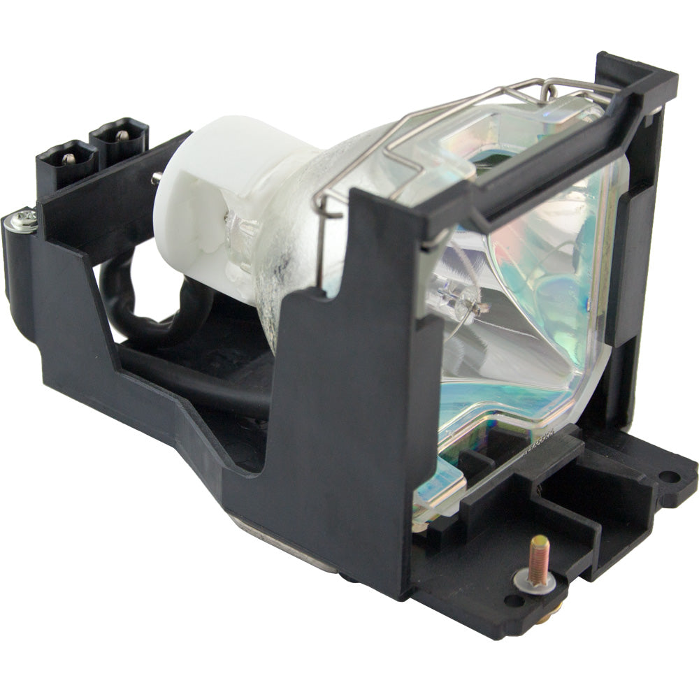 Panasonic PT-L501U, PT-511U, PT-L701U, PT-L711U Lamp ET-LA701