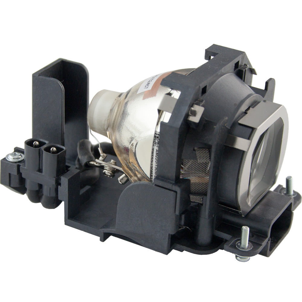 Panasonic PT-LB30U, PT-LB30NTU, PT-LB60U, PT-LB60NTU Lamp ET-LAB30