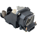 ET-LAB50 Lamp for Pansonic Front Projectors