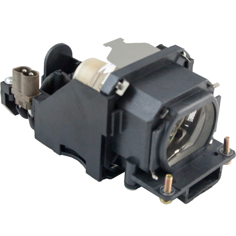 ET-LAB50 Lamp for Pansonic Front Projectors