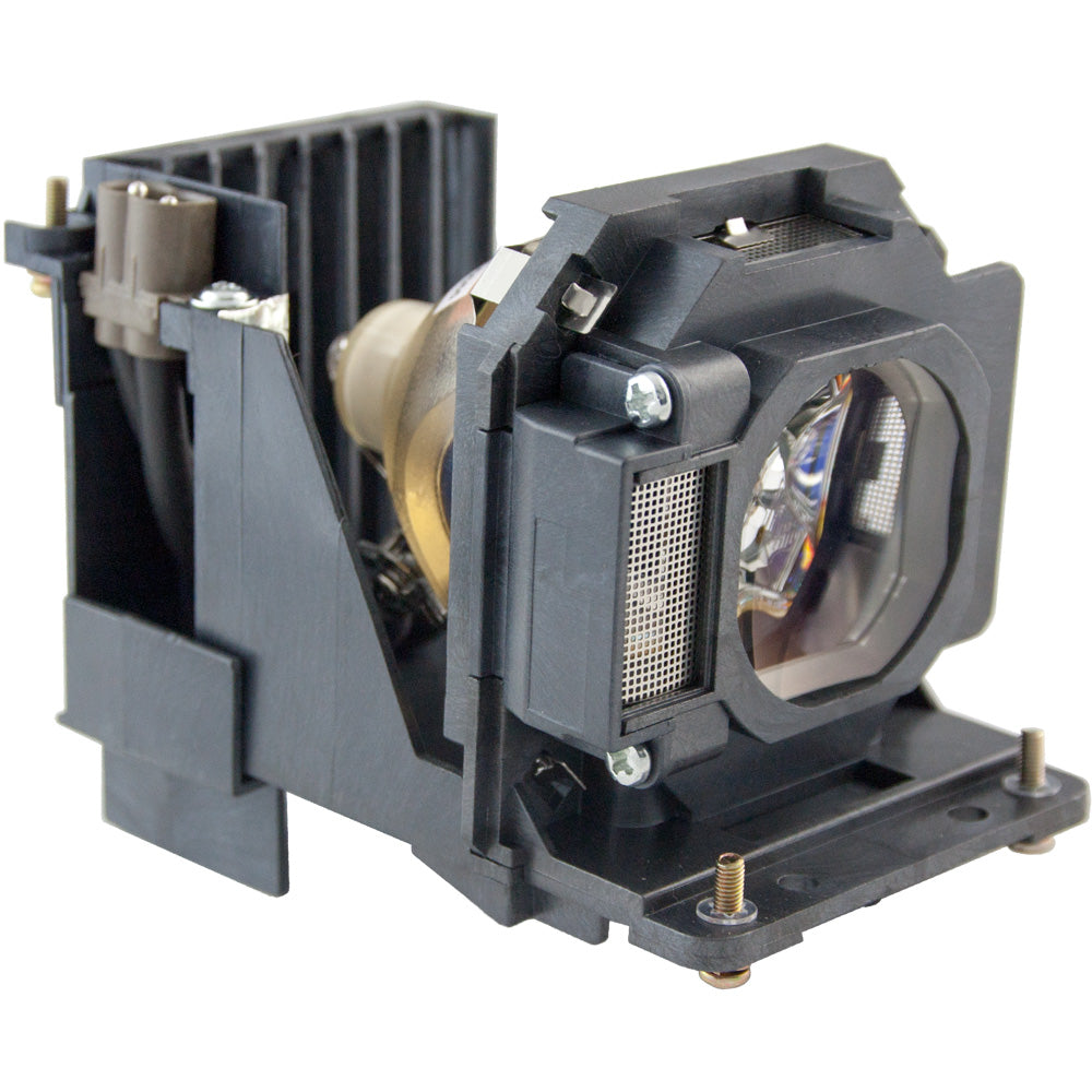 Panasonic PT-LB75NTU, PT-LB75U, PT-LB80NTU, PT-LB80U Lamp ET-LAB80