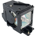 ET-LAC75 Lamp for Panasonic Front Projectors