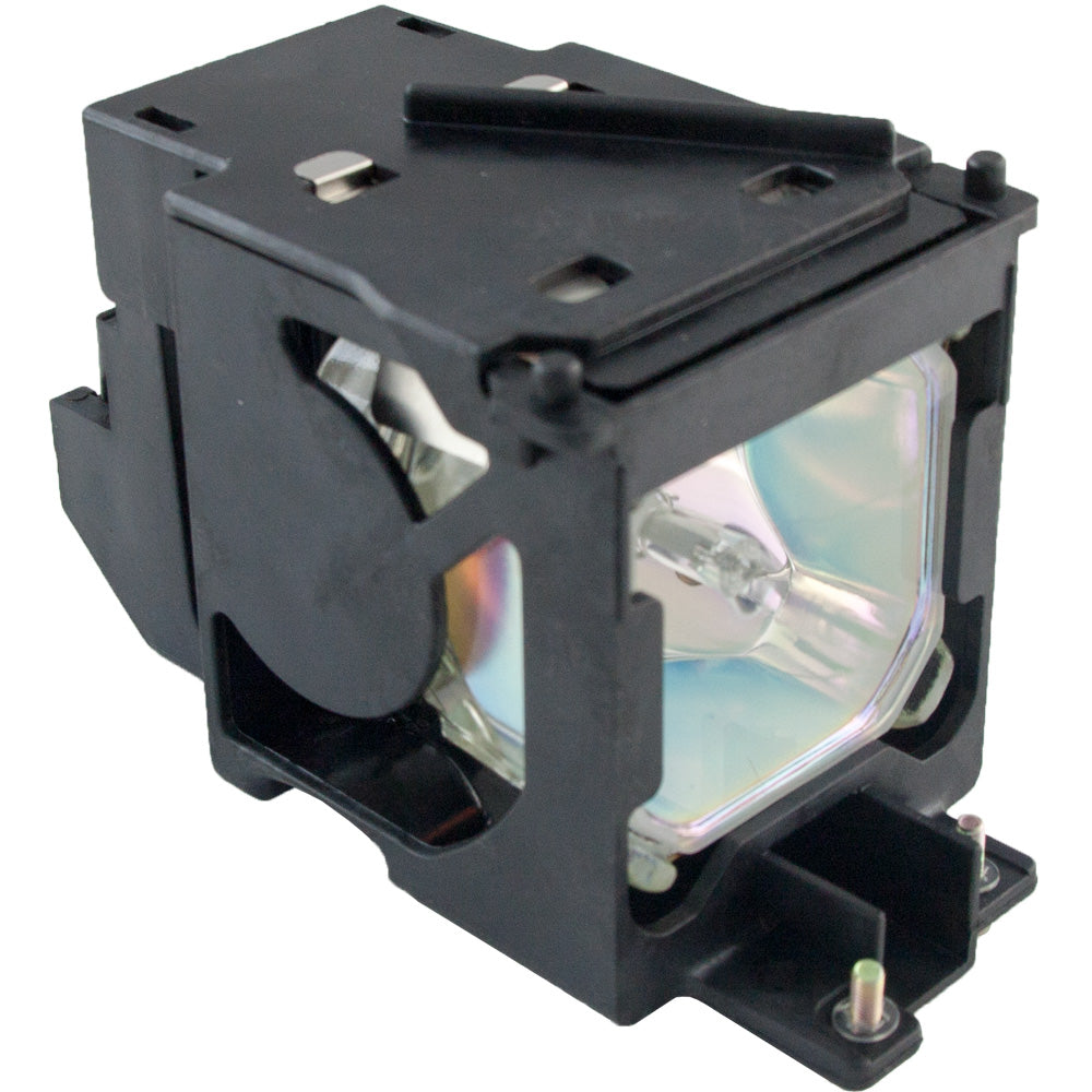 ET-LAC75 Lamp for Panasonic Front Projectors