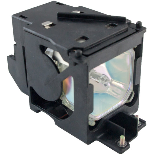 ET-LAC75 Lamp for Panasonic Front Projectors