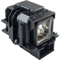 Panasonic ET-LAC80 Front Projector Lamp