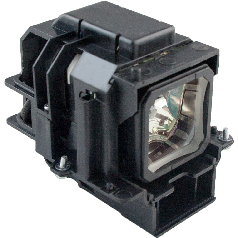Panasonic ET-LAC80 Front Projector Lamp