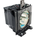 Panasonic PT-D4000 Lamp ET-LAD40W (TWIN Pack)