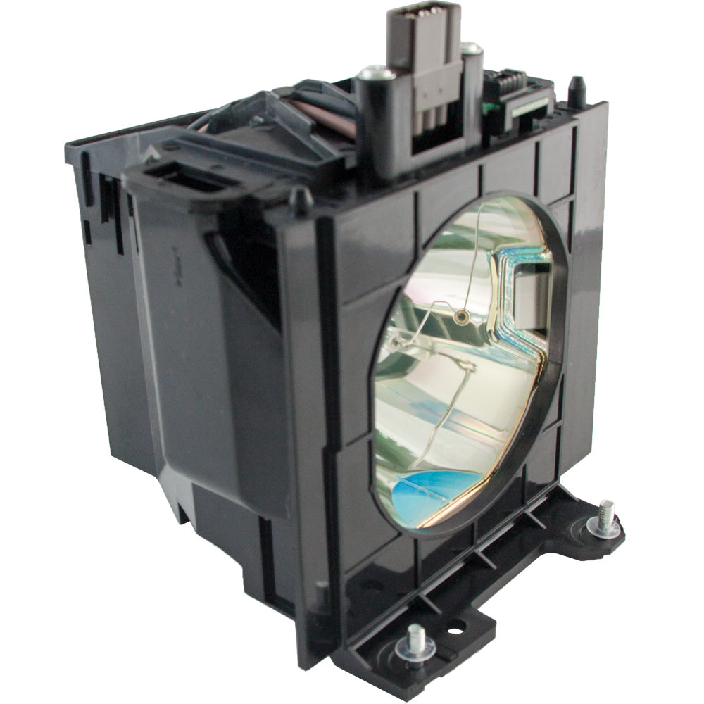 Panasonic PT-D4000 Lamp ET-LAD40W (TWIN Pack)