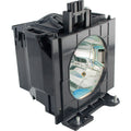 Panasonic PT-D5500U, PT-D5500UL, PT-D5600U, PT-D5600UL Lamp ET-LAD55
