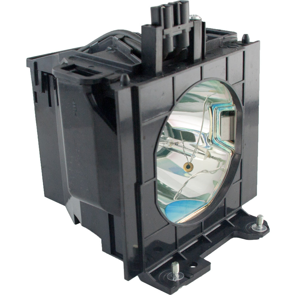 Panasonic PT-D5500U, PT-D5500UL, PT-D5600U, PT-D5600UL Lamp ET-LAD55