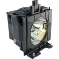 Panasonic PT-DW5100, PT-DW5100U Lamp, PT-D5700 ET-LAD57