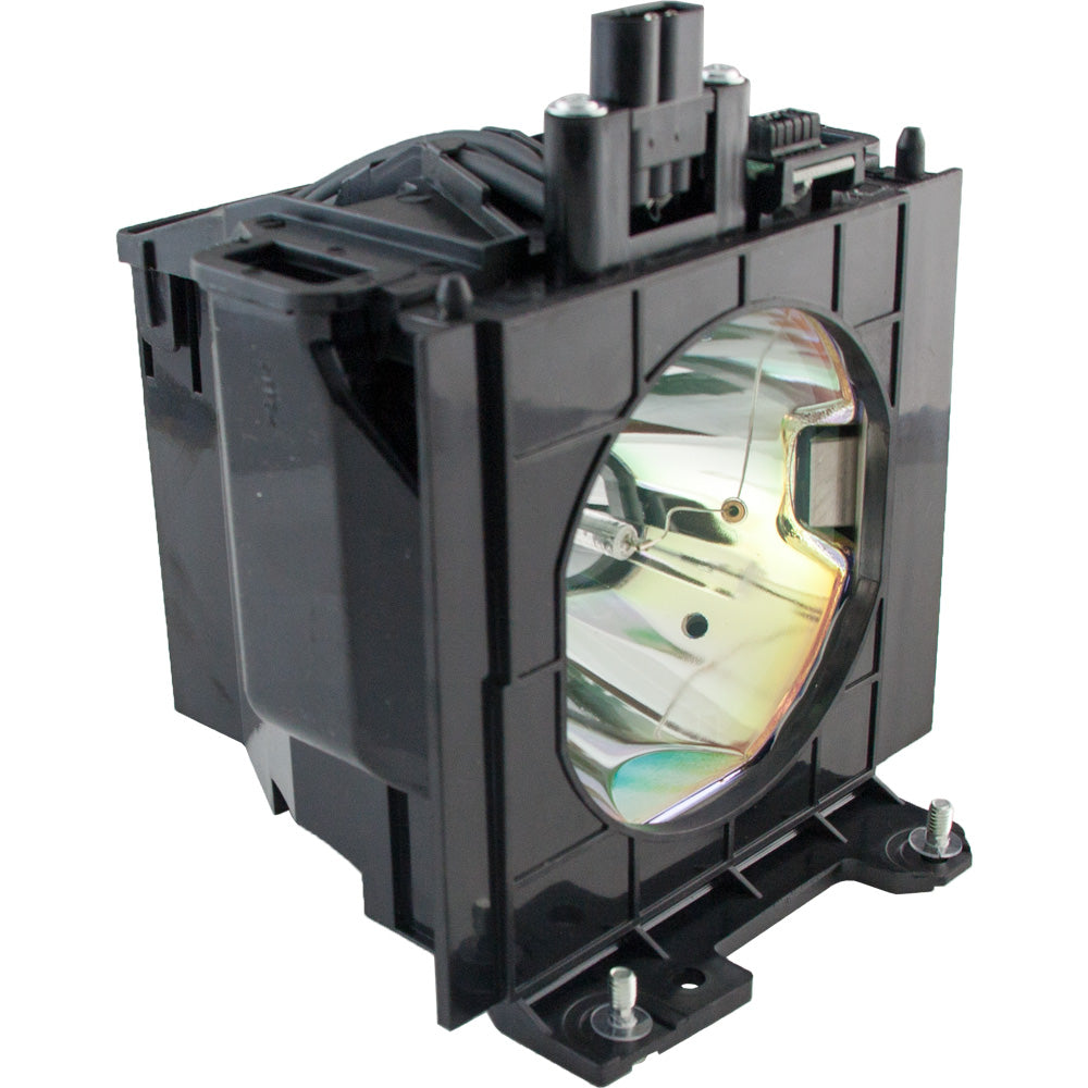 Panasonic PT-DW5100, PT-DW5100U Lamp, PT-D5700 ET-LAD57