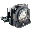 Panasonic Replacement Lamp ET-LAD60A