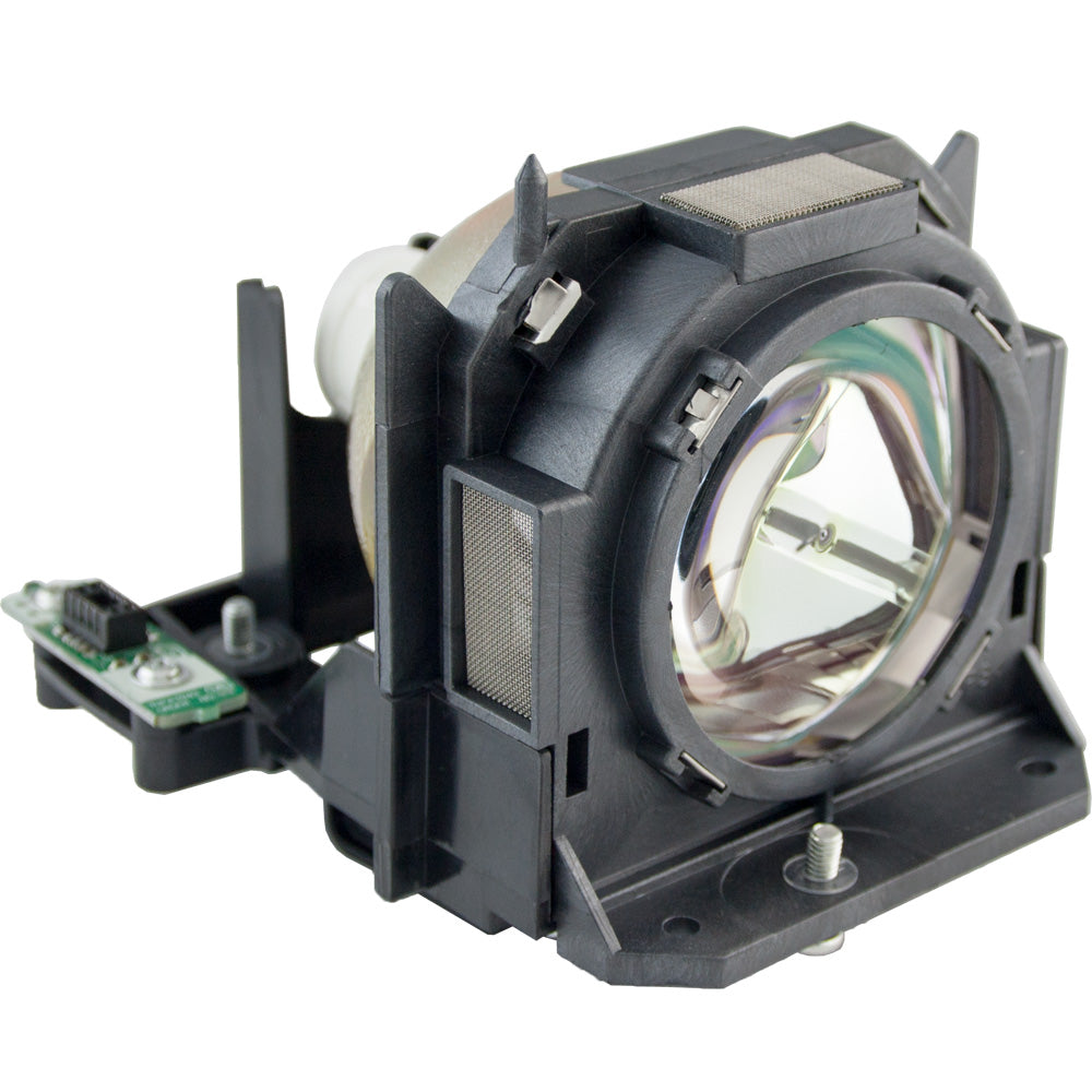 Panasonic Replacement Lamp ET-LAD60A