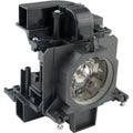 ET- LAE200 Lamp for Pansonic Electronic Whiteboards