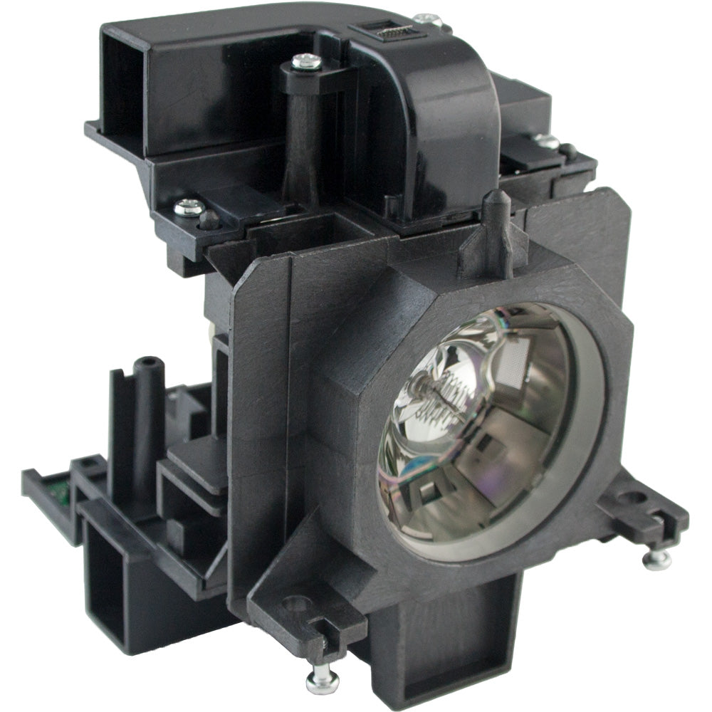 ET- LAE200 Lamp for Pansonic Electronic Whiteboards