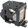 Panasonic PT-AE500U, PT-L500U Lamp ET-LAE500