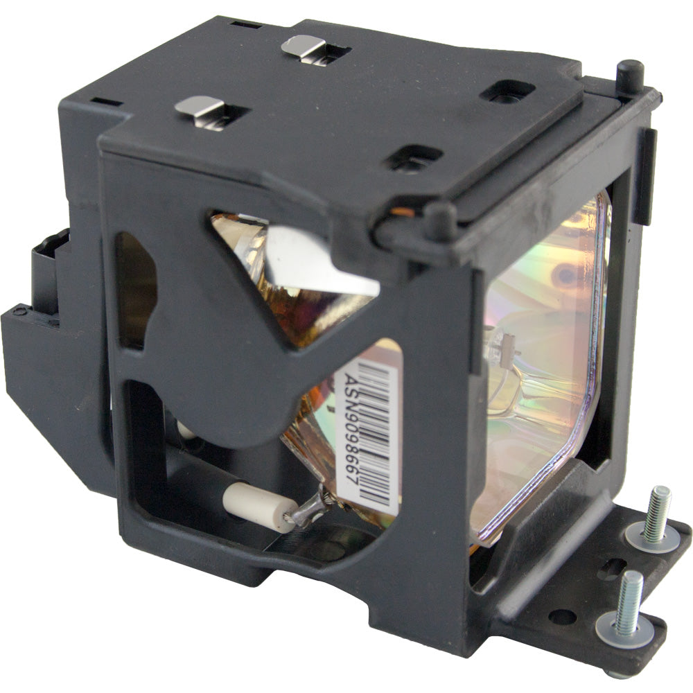 Panasonic PT-AE500U, PT-L500U Lamp ET-LAE500