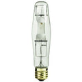 Sylvania M400/U/ET18 | 400W Metal Halide - Mogul - 4000K - Clear