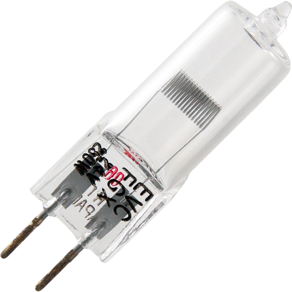 EVC Bulb 250W 24V T4 Halogen - ANSI EVC