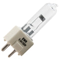 EWR - 150W 22.7V T4 Halogen - ANSI EWR